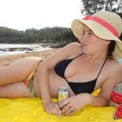 Max Courtney's photo