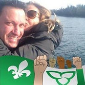 Foto de André Chabot
