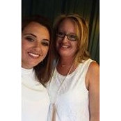 Sarah Poynor's photo