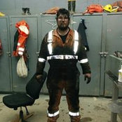 Jonathan Yergeau's photo
