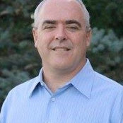 Bill Hunt's photo