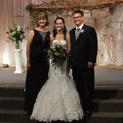 DeAnn Watermeier's photo