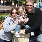 Heidi Gustafson's photo