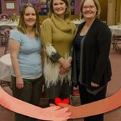 Nancy Malchert's photo