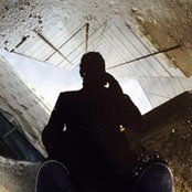 Matt Poples foto