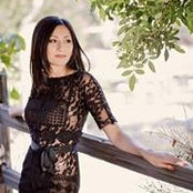 Sonia Mehtas foto