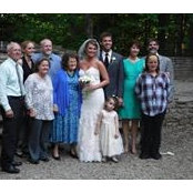 Sharon Thacker's photo