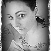 Beth Mullarchy's photo