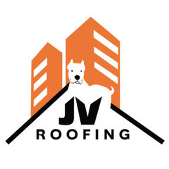 JV Roofing