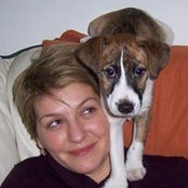 Simona Marinca's photo