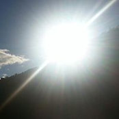 Foto von SunYoung Lee
