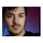 Jonathan Imhoff's photo