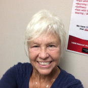 Kay Randolph's photo