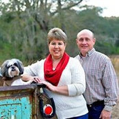 Kim Taylor's photo