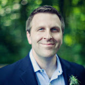 Justin R Thompson's photo