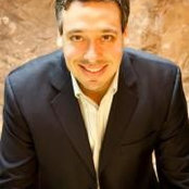 Bruno Almeida's photo