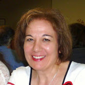 Mary Bequette's photo