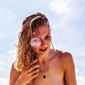 Foto von Freya Kempener