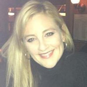 Christine Hannan's photo