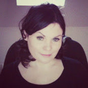Sinead Nultys billede