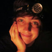 Keri Nielsen's photo