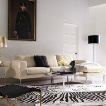 family area ideas