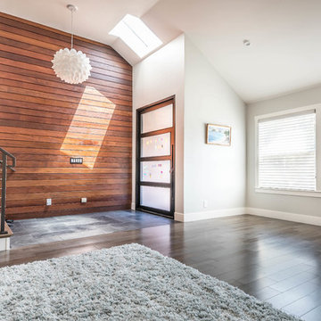 Arnold's Custom Homes, Kitchens, & Baths