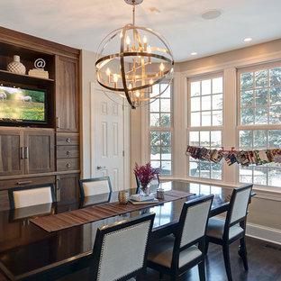 M&R Tile & Remodeling, Inc Review]