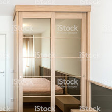 Entrée