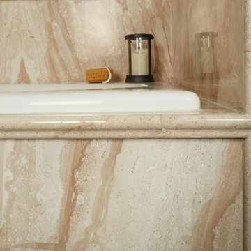 NEW ReBath Designs
