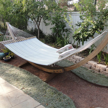 Casa Maureen