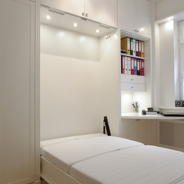 Gästezimmer