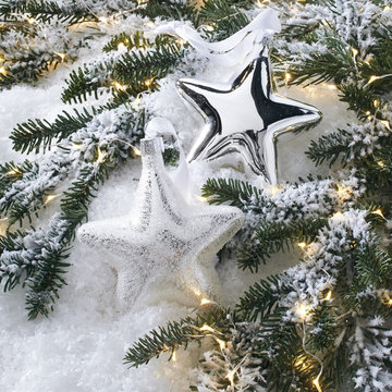 Holiday 2015