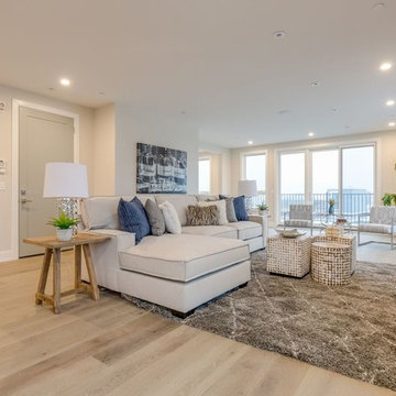 7 Baker Court