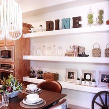 great dining rooms