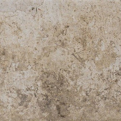 The Havana Collection - Cohiba 4x8 - Wall And Floor Tile