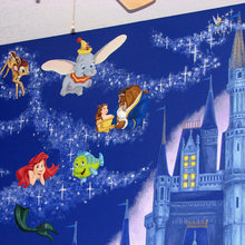 lesli_buttermore's ideas