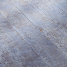 Parquet