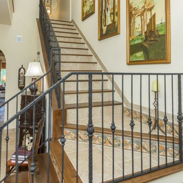 1 Finnish Court, Greenville, SC 29615 $799,615