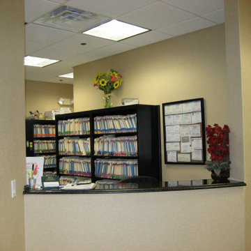 Dental Office
