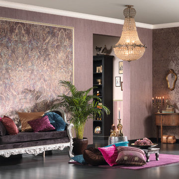 Bohemian