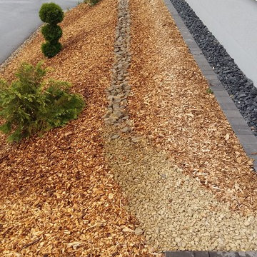 Spangdahlem, Dahlemer Weg 42