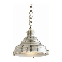 kitchen light