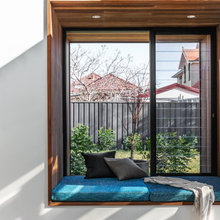 Window