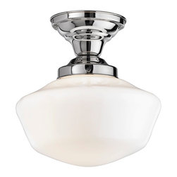 Rejuvenation: Bath - Bathroom Vanity Lighting