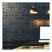 stencils