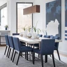 Dining Room 2
