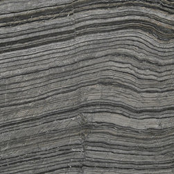 SILVER WAVE - Products