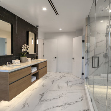 Modern Home | Mar Vista