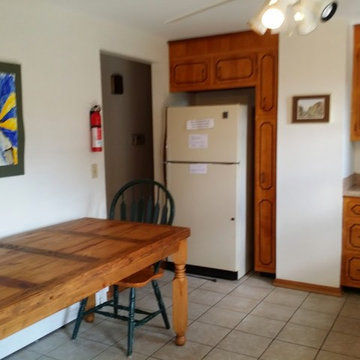 Home for sale in Norwich CT at 10 Glenwood Ave By Ford Pond